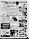 Rugby Advertiser Friday 12 March 1976 Page 7