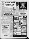 Rugby Advertiser Friday 12 March 1976 Page 9