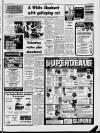 Rugby Advertiser Friday 12 March 1976 Page 11