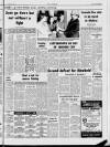 Rugby Advertiser Friday 12 March 1976 Page 23