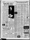 Rugby Advertiser Friday 12 March 1976 Page 24