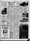 Rugby Advertiser Friday 19 March 1976 Page 3