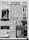 Rugby Advertiser Friday 19 March 1976 Page 5
