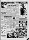 Rugby Advertiser Friday 19 March 1976 Page 7