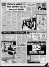 Rugby Advertiser Friday 19 March 1976 Page 9