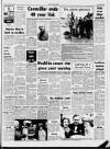 Rugby Advertiser Friday 19 March 1976 Page 11