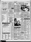 Rugby Advertiser Friday 19 March 1976 Page 20