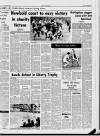 Rugby Advertiser Friday 19 March 1976 Page 21