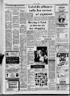 Rugby Advertiser Friday 08 April 1977 Page 2