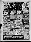 Rugby Advertiser Friday 08 April 1977 Page 4