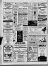 Rugby Advertiser Friday 08 April 1977 Page 8