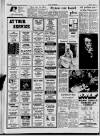 Rugby Advertiser Friday 08 April 1977 Page 10