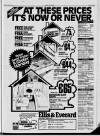 Rugby Advertiser Friday 08 April 1977 Page 11