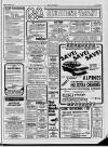 Rugby Advertiser Friday 08 April 1977 Page 15