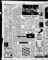 Rugby Advertiser Friday 04 January 1980 Page 2