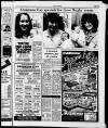 Rugby Advertiser Friday 04 January 1980 Page 3