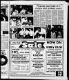 Rugby Advertiser Friday 04 January 1980 Page 7