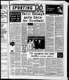 Rugby Advertiser Friday 04 January 1980 Page 9