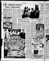 Rugby Advertiser Friday 04 January 1980 Page 12