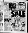 Rugby Advertiser Friday 04 January 1980 Page 13