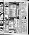 Rugby Advertiser Friday 04 January 1980 Page 19