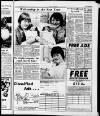 Rugby Advertiser Friday 04 January 1980 Page 21