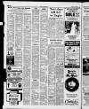 Rugby Advertiser Friday 11 January 1980 Page 2