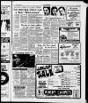 Rugby Advertiser Friday 11 January 1980 Page 3