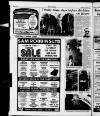 Rugby Advertiser Friday 11 January 1980 Page 4