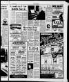 Rugby Advertiser Friday 11 January 1980 Page 5