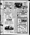 Rugby Advertiser Friday 11 January 1980 Page 7
