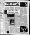 Rugby Advertiser Friday 11 January 1980 Page 9