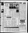 Rugby Advertiser Friday 11 January 1980 Page 11