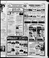 Rugby Advertiser Friday 11 January 1980 Page 13