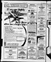 Rugby Advertiser Friday 11 January 1980 Page 18