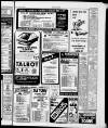 Rugby Advertiser Friday 11 January 1980 Page 21