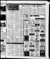 Rugby Advertiser Friday 11 January 1980 Page 23