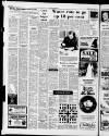 Rugby Advertiser Friday 18 January 1980 Page 2