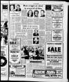 Rugby Advertiser Friday 18 January 1980 Page 3