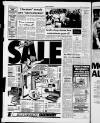 Rugby Advertiser Friday 18 January 1980 Page 4