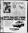 Rugby Advertiser Friday 18 January 1980 Page 5