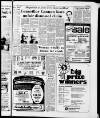 Rugby Advertiser Friday 18 January 1980 Page 7