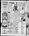Rugby Advertiser Friday 18 January 1980 Page 8