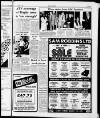 Rugby Advertiser Friday 18 January 1980 Page 9