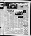 Rugby Advertiser Friday 18 January 1980 Page 13