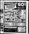 Rugby Advertiser Friday 18 January 1980 Page 15