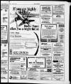 Rugby Advertiser Friday 18 January 1980 Page 21