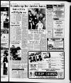 Rugby Advertiser Friday 25 January 1980 Page 3