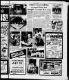 Rugby Advertiser Friday 25 January 1980 Page 5