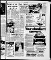 Rugby Advertiser Friday 25 January 1980 Page 7